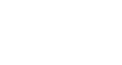 Bolt Hoffer Boyd Law Firm